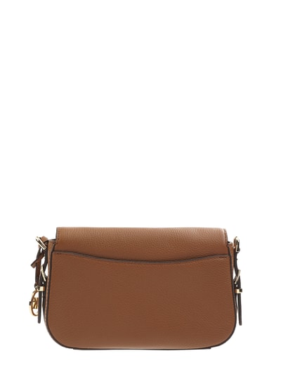 Bedford legacy crossbody bag sale