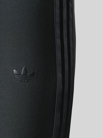 adidas Training Slim Fit Sport-Leggings mit CLIMACOOL Technologie Black 2