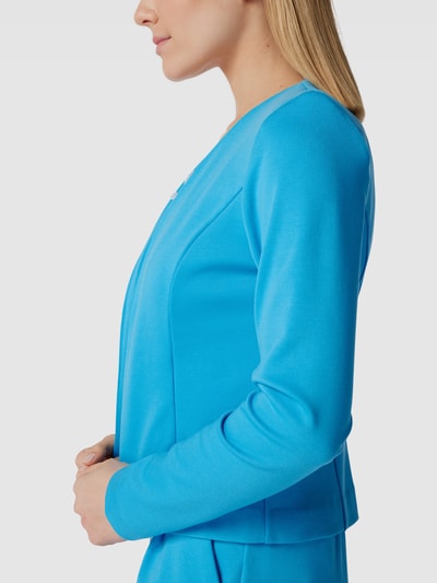 2-teiliger Mädchen Hosenanzug - Blazer & Hose Set Für Teenager