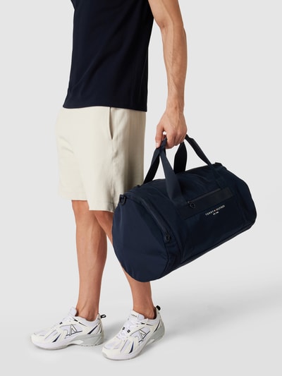 Hilfiger clearance duffle bag