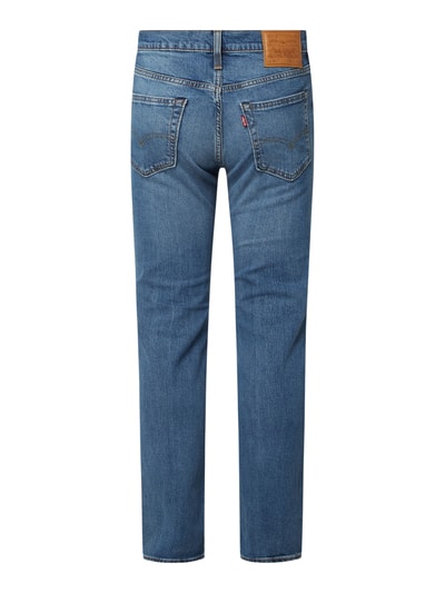 Levi's® Jeans mit Stretch-Anteil Modell '511™'  Hellblau 3