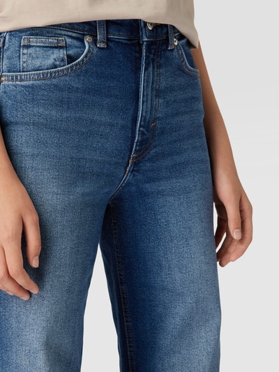 Only Jeans in 5-pocketmodel, model 'JUICY' Jeans - 3