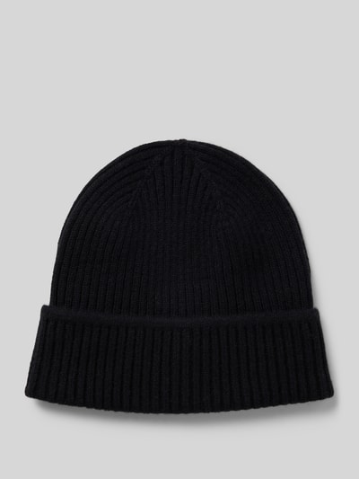 Marc O'Polo Czapka z czystego kaszmiru   1