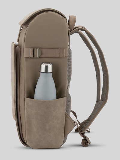 Kapten & Son Modell 'BALI' Hazel 2