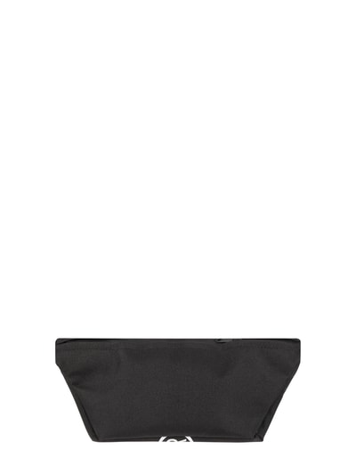 Levi's® Bauchtasche mit Frontfach Black 5