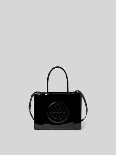 Tory Burch Handtasche mit Tragehenkel Black 2