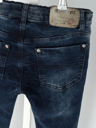 Blue Effect Skinny Fit Jeans Jeans 3
