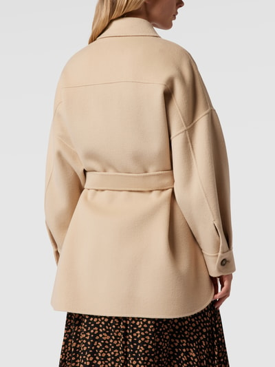 Weekend max discount mara breda jacket