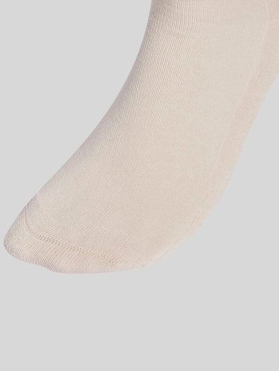 adidas Originals Socken aus Baumwoll-Mix im 6er-Pack Mittelbraun 2