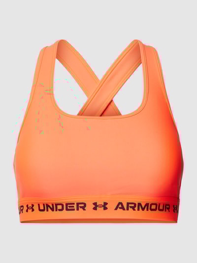 under armour bralette
