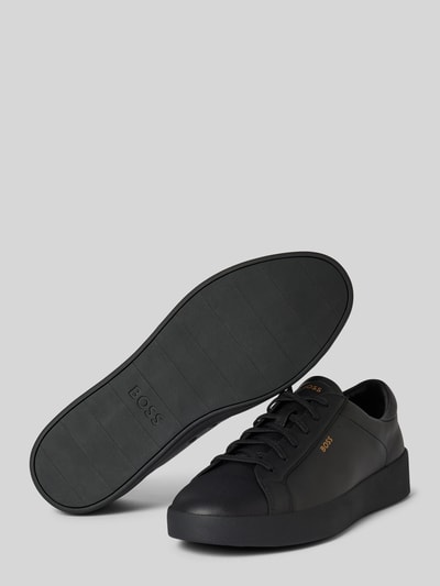 Black label shoes online