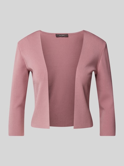 Vera Mont Blazer mit 3/4-Arm Rose 2