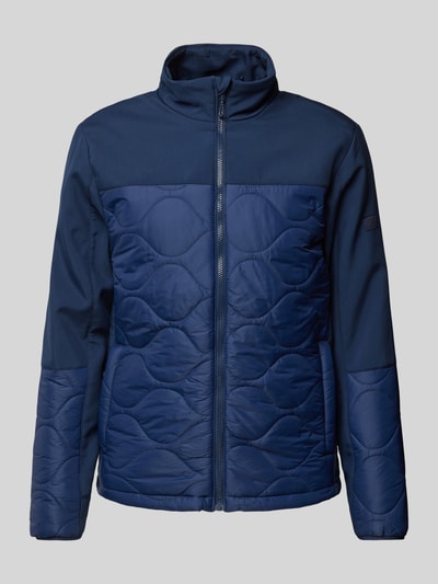 Blend Jacke mit Stehkragen Royal 2