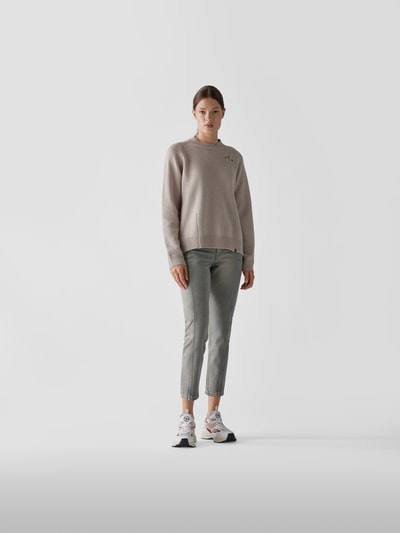 Iro Slim Fit Jeans Jeans 1