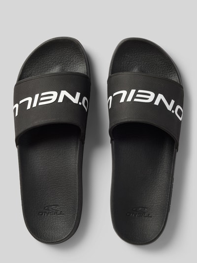 ONeill Sandalette mit Logo BLACK 3