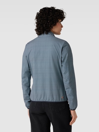 Colmar Originals Jacke mit Stehkragen Marine 5