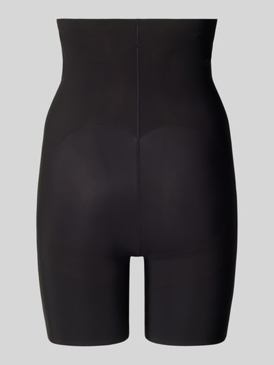 Triumph Shapewear Taillenslip Modell 'BMU Illusion Curve' Black 3