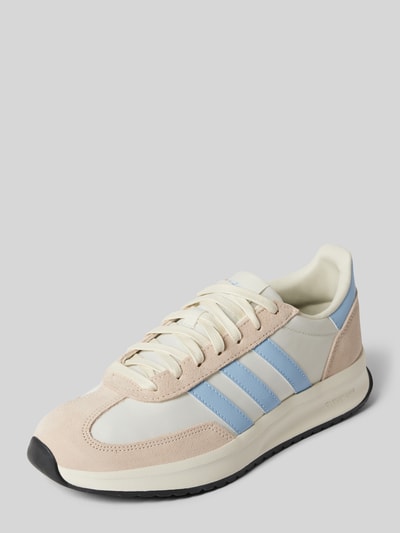 ADIDAS SPORTSWEAR Sneaker mit Label-Patch Modell 'RUN 70s 2.0' Offwhite 1