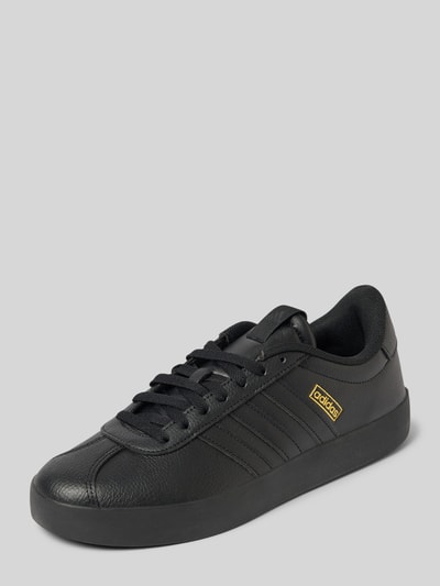 ADIDAS SPORTSWEAR Sneaker mit Label Print black online kaufen