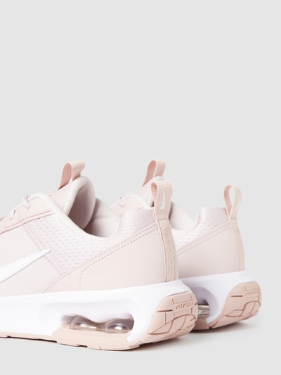 Nike Sneakers met logopatch model 'AIR MAX INTRLK LITE' Rosé - 3