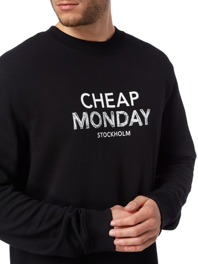 Cheap monday milano hotsell