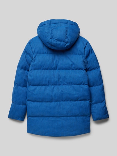 Killtec Steppjacke mit Kapuze Royal 3