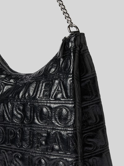 JOOP! JEANS Handtasche mit Tragehenkel Black 3