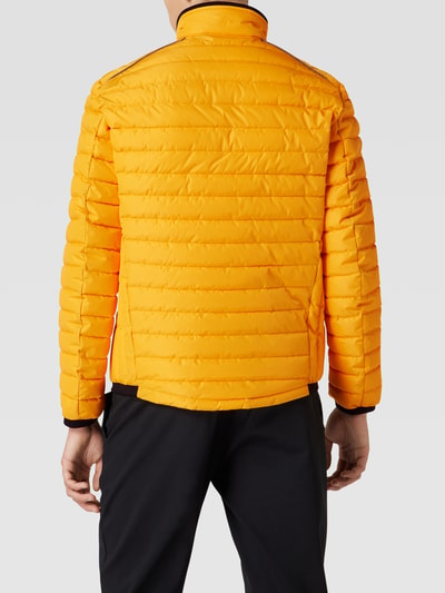 Regenbroek voor wandelen voor heren NH500 | QUECHUA Regenbroek voor wandelen voor heren NH500 | QUECHUA