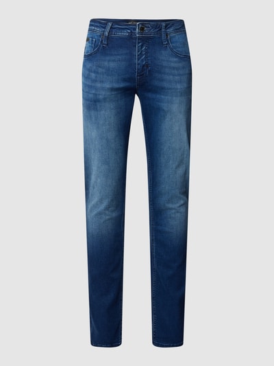 Antony Morato Jeans im 5-Pocket-Design Jeansblau 1