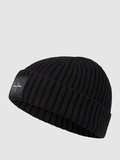 Sean john beanie deals