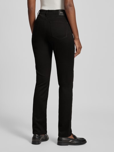 Brax Slim fit jeans in 5-pocketmodel, model 'STYLE.MARY  - 5