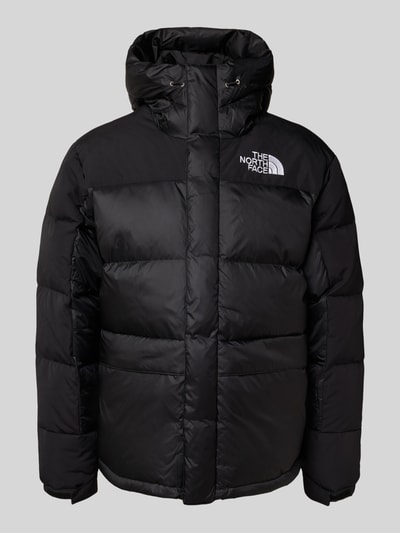 The North Face Regular fit donsjack, model 'YASIRIMA' Zwart - 2