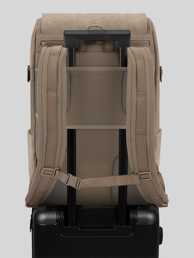 Kapten & Son Modell 'BALI' Hazel 6