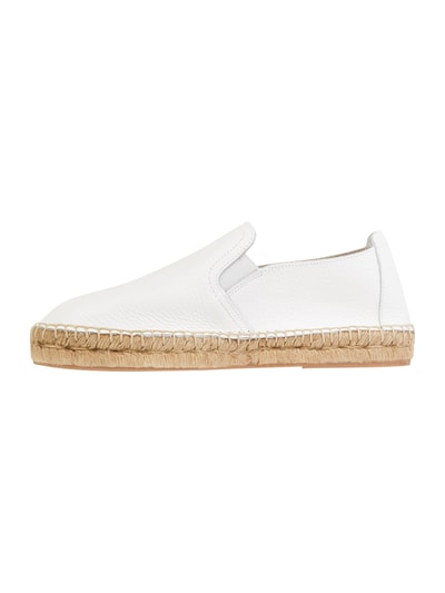 Espadrilles kopen best sale