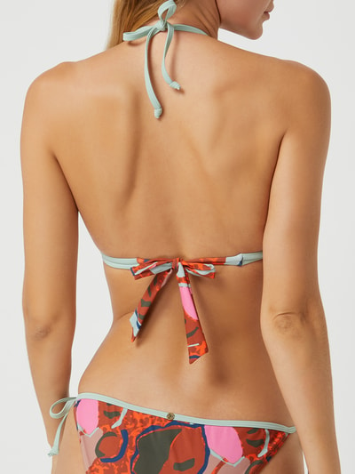 Shiwi Bikini-Oberteil in Triangel-Form Mint 6