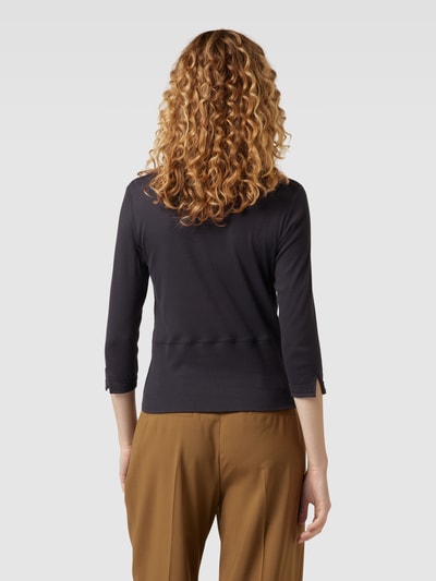 bugatti Jack met tweewegritssluiting in camel online kopen | P&C