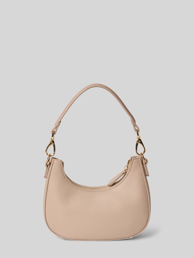 VALENTINO BAGS Handtas met hengsel en schouderband Beige - 3