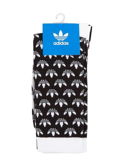 adidas Originals Socken im 2er-Pack (black) online kaufen