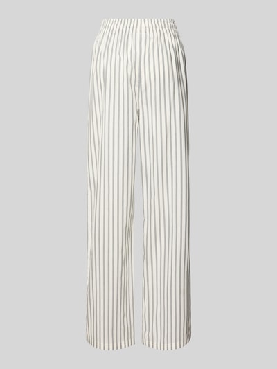 Tommy Hilfiger Relaxed fit pyjamabroek van puur katoen Geel - 3