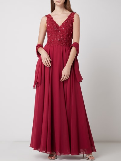 Süßer Dirndl Baby-Overall Größe 80 - Feenprinzessinnen-Strampler Mit Blumen-Stickerei Für Fotos & Feste