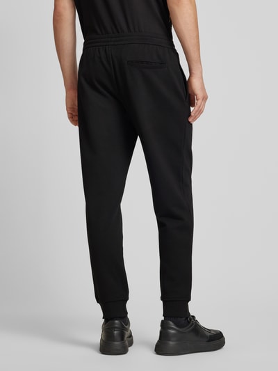 Armani exchange mens joggers online