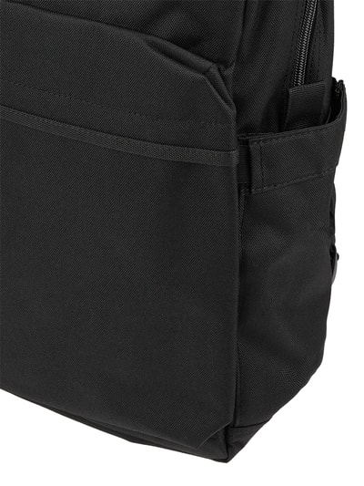 Levi's® Plecak z przegródką na laptop Czarny 3