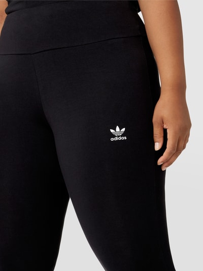 Adidas 2024 pants tight