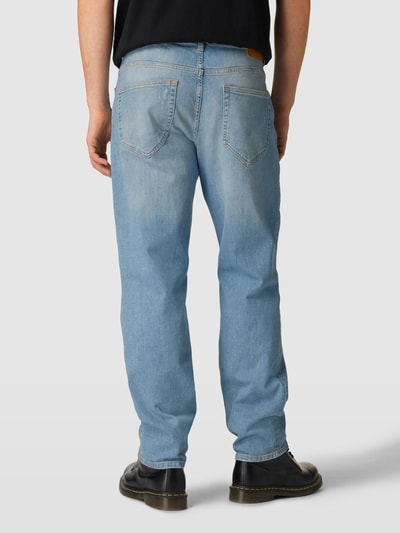 Only & Sons Jeans im Used-Look Modell 'SWEFT' Jeansblau 5