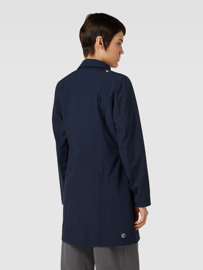 Colmar Originals Jacke mit Umlegekragen Marine 5