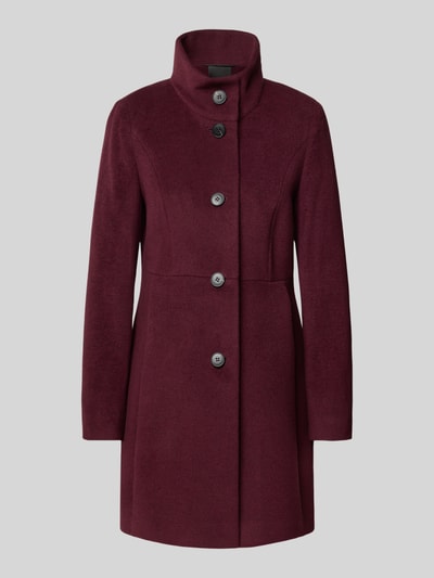 Fuchs Schmitt Jack met knoopsluiting Bordeaux - 2