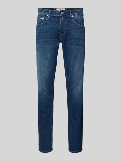 Replay Jeans met 5-pocketmodel Jeansblauw - 2