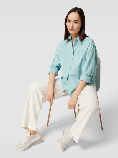 Lacoste women's sale clothing online