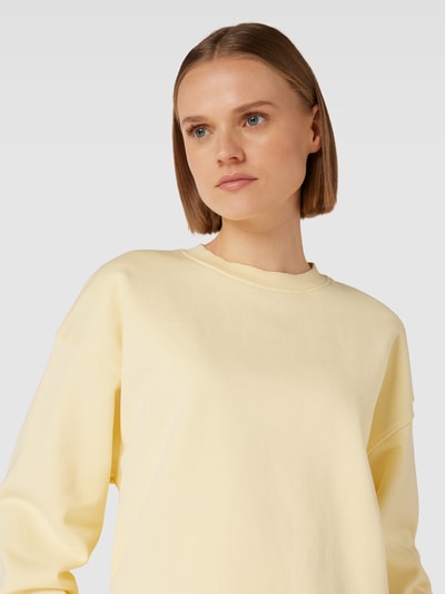 Herren Kapuzenpullover Mit Schriftzeichen - Langarm Sweatshirt Hippie Style