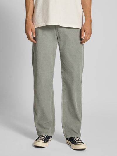 Levi's® Cordhose mit 5-Pocket-Design Lind 4